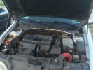 Citroen Xsara