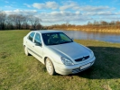 Citroen Xsara