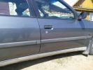 Peugeot 306
