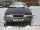 Mazda 626