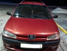 Peugeot 306