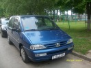Peugeot 806