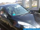 Renault Scenic III