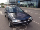 Citroen Xantia