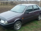 Fiat Tempra