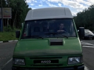 Iveco 35-10