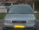 Audi A4 (B5)