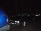 Audi 90