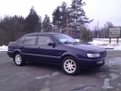 Volkswagen Passat B4