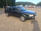 Audi 80