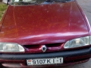 Renault 19