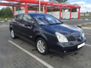 Renault Vel Satis