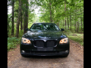 BMW 7 Series (F02)