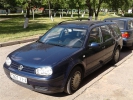 Volkswagen Golf 4