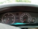 Audi A6 (C4)
