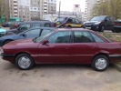 Audi 90