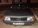 Audi 100
