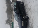 Volkswagen Passat B5