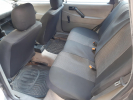 Volkswagen Passat B3