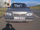 Opel Ascona