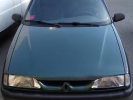 Renault 19