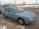 Mazda 626