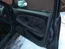 Mitsubishi Carisma