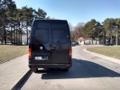 Volkswagen LT