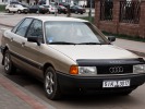 Audi 80