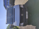 Volkswagen LT