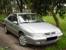 Citroen Xantia