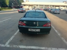Peugeot 406