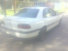 Opel Omega