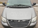 Chrysler Grand Voyager