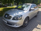 Geely SC7