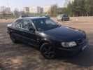 Audi A6 (C4)