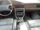 Audi 100