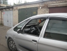 Citroen Xsara Picasso