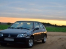 Peugeot 306