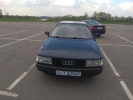 Audi 80