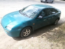 Mazda 323