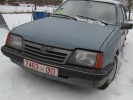 Opel Ascona