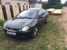 Chrysler Neon