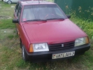 LADA 2109