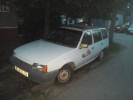 Opel Kadett