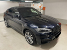 BMW X6 (F16)