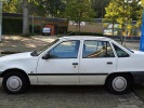 Opel Kadett