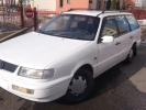 Volkswagen Passat B4
