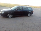 Audi A6 (C5)