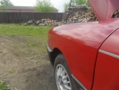 Audi 80